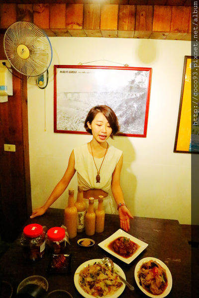 中國媽媽的店 (4).jpg