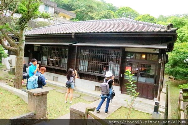 站長宿舍 (1).jpg