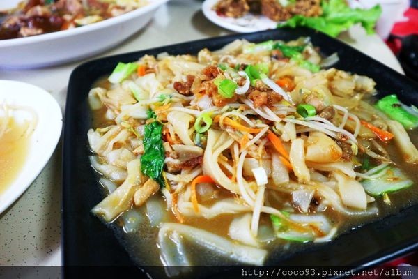 魏家姑姑私房菜 (11).jpg