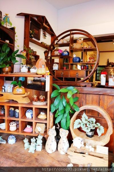 四季天然手工坊 (1).jpg