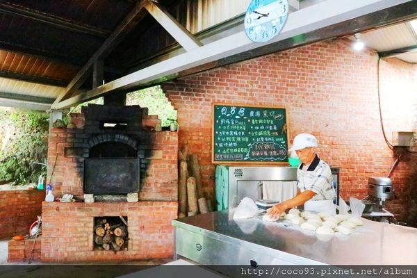 貝岩居農場 (3).jpg