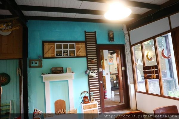 向陽田園民宿 (112).JPG