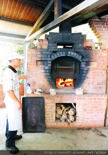 貝岩居農場 (5).jpg