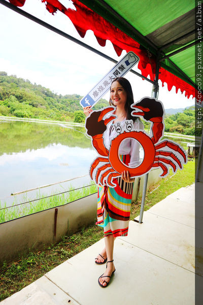 廖煌飛龍騰大閘蟹生態養殖場 (5).jpg
