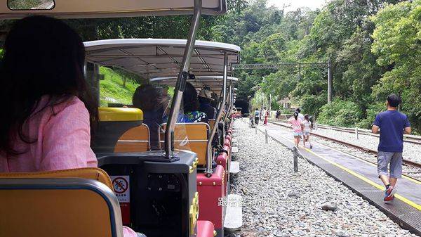 36697042_1854397861248092_1203157860167450624_n