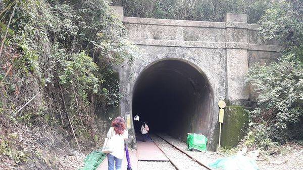 36682136_1854396587914886_2736095532798705664_n