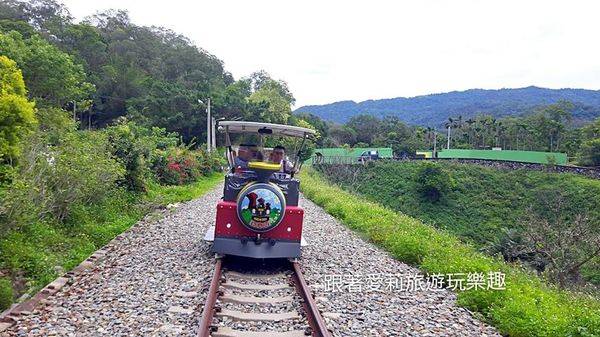 36690386_1854297534591458_1451584717097795584_n