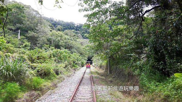 36677018_1854310157923529_6127508418182774784_n