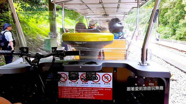 36773152_1855228904498321_4305842926287585280_n