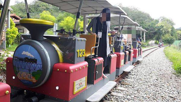 36646902_1854397921248086_4139663185542119424_n