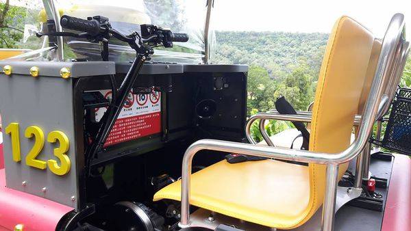 36666090_1854297051258173_2095396530902007808_n