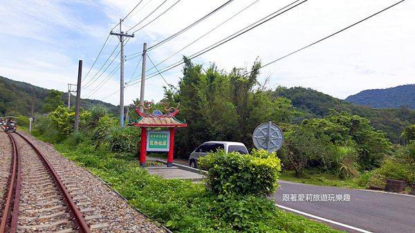 36831868_1855228807831664_9099539578431209472_n