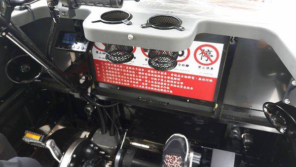 36730167_1854309184590293_6373675422235754496_n