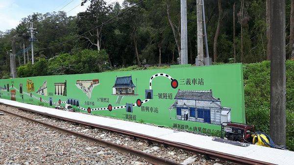 36743611_1854395981248280_6468489681448206336_n