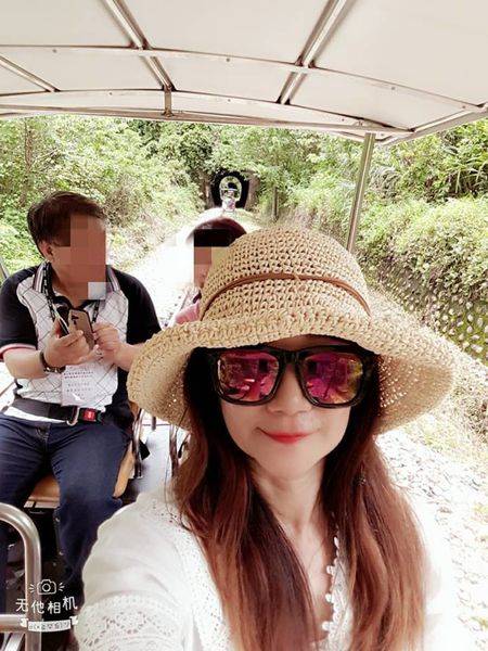 36863934_1855228951164983_6880455793359978496_n