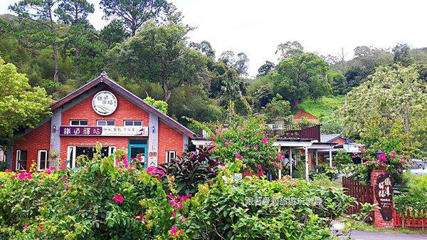 36659423_1855228931164985_7703976997403230208_n