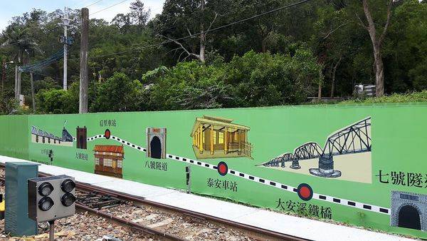 36700217_1854299711257907_6659441333268119552_n