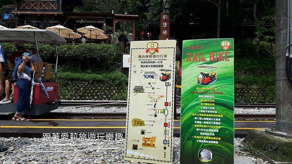 36691849_1854396517914893_2955895698261803008_n