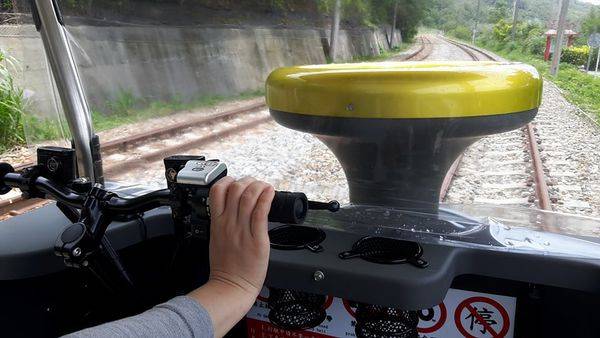 36748412_1854294827925062_7859315544908890112_n