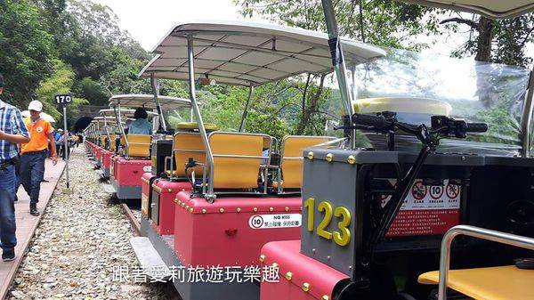 36665812_1854395791248299_1940328141134233600_n