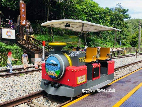 36732389_1855240444497167_5187834071341858816_n