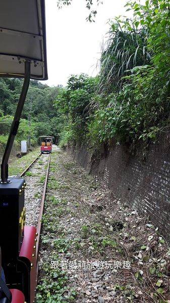 36688569_1854305841257294_4815570207617581056_n