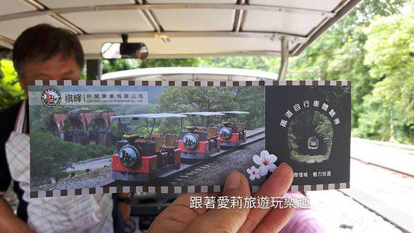 36717476_1854303727924172_522748148997685248_n