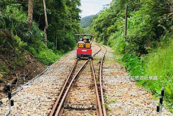 36791403_1855240474497164_1430673809823760384_n