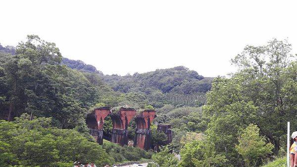 36683060_1854297407924804_6720385549103792128_n