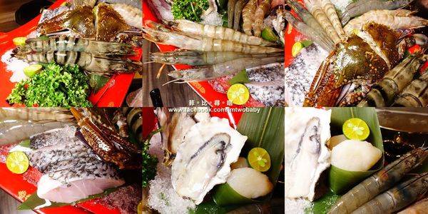 肉麻一下精緻鴛鴦麻辣火鍋:【捷運美食】肉麻一下精緻鴛鴦麻辣火鍋 精心熬煮湯頭不燥不上火溫潤順口 哈根達斯讓您吃爽爽 超大用餐空間公司聚餐慶生包場宵夜首選!