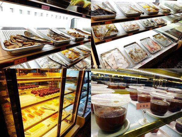 肉麻一下精緻鴛鴦麻辣火鍋:【捷運美食】肉麻一下精緻鴛鴦麻辣火鍋 精心熬煮湯頭不燥不上火溫潤順口 哈根達斯讓您吃爽爽 超大用餐空間公司聚餐慶生包場宵夜首選!