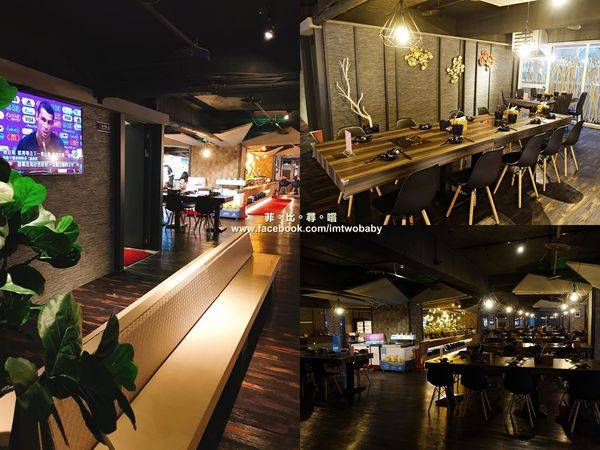 肉麻一下精緻鴛鴦麻辣火鍋:【捷運美食】肉麻一下精緻鴛鴦麻辣火鍋 精心熬煮湯頭不燥不上火溫潤順口 哈根達斯讓您吃爽爽 超大用餐空間公司聚餐慶生包場宵夜首選!