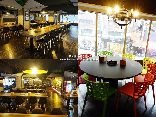 肉麻一下精緻鴛鴦麻辣火鍋:【捷運美食】肉麻一下精緻鴛鴦麻辣火鍋 精心熬煮湯頭不燥不上火溫潤順口 哈根達斯讓您吃爽爽 超大用餐空間公司聚餐慶生包場宵夜首選!