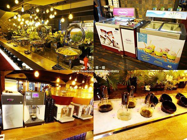 肉麻一下精緻鴛鴦麻辣火鍋:【捷運美食】肉麻一下精緻鴛鴦麻辣火鍋 精心熬煮湯頭不燥不上火溫潤順口 哈根達斯讓您吃爽爽 超大用餐空間公司聚餐慶生包場宵夜首選!