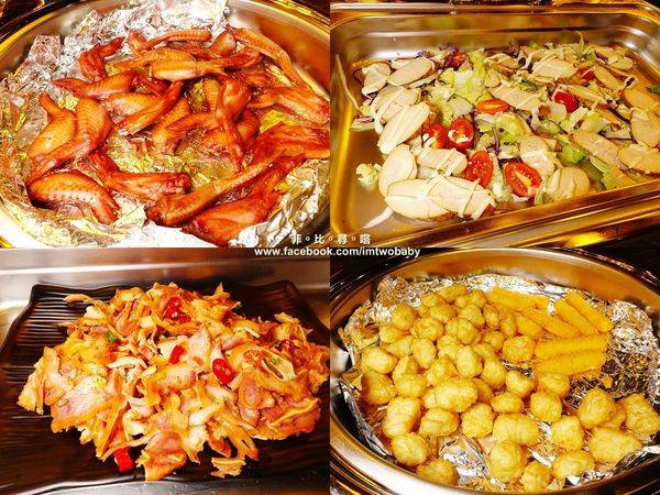 肉麻一下精緻鴛鴦麻辣火鍋:【捷運美食】肉麻一下精緻鴛鴦麻辣火鍋 精心熬煮湯頭不燥不上火溫潤順口 哈根達斯讓您吃爽爽 超大用餐空間公司聚餐慶生包場宵夜首選!