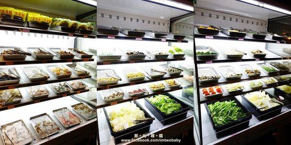 肉麻一下精緻鴛鴦麻辣火鍋:【捷運美食】肉麻一下精緻鴛鴦麻辣火鍋 精心熬煮湯頭不燥不上火溫潤順口 哈根達斯讓您吃爽爽 超大用餐空間公司聚餐慶生包場宵夜首選!