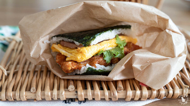 台中西區 ｜早午餐  harumarupan   春丸餐包製造所-街邊店－超過30款日式餐包滿足各種想吃甜／鹹的心-葷素可