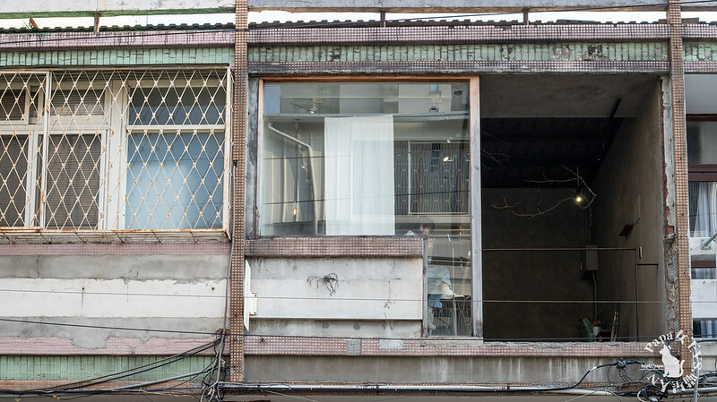 台中西區 ｜早午餐  harumarupan   春丸餐包製造所-街邊店－超過30款日式餐包滿足各種想吃甜／鹹的心-葷素可