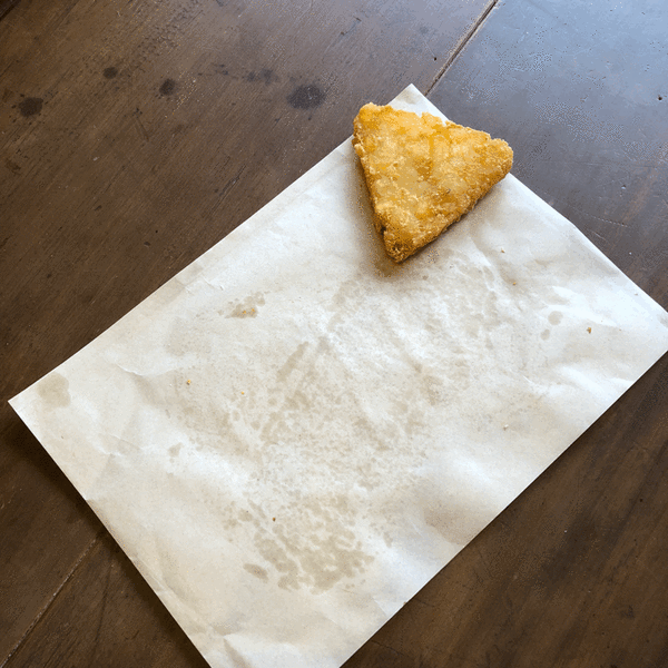 【食記】台中・西區｜春丸餐包製作所：以手心的溫度傳達小麥溫暖的香味・多種鹹甜口味的手作自製餐包・街辺店