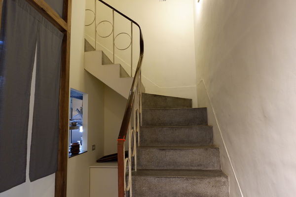 【食記】台中・西區｜春丸餐包製作所：以手心的溫度傳達小麥溫暖的香味・多種鹹甜口味的手作自製餐包・街辺店