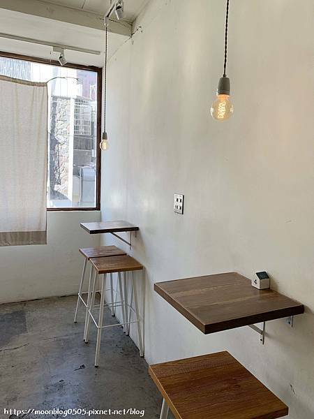 春丸_store3 春丸_store3