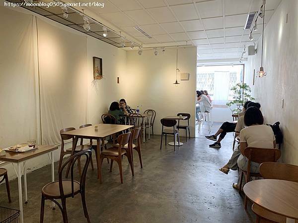 春丸_store2 春丸_store2