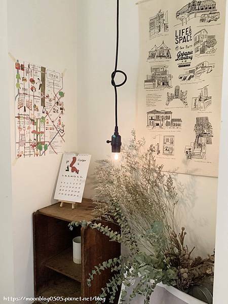 春丸_store4 春丸_store4