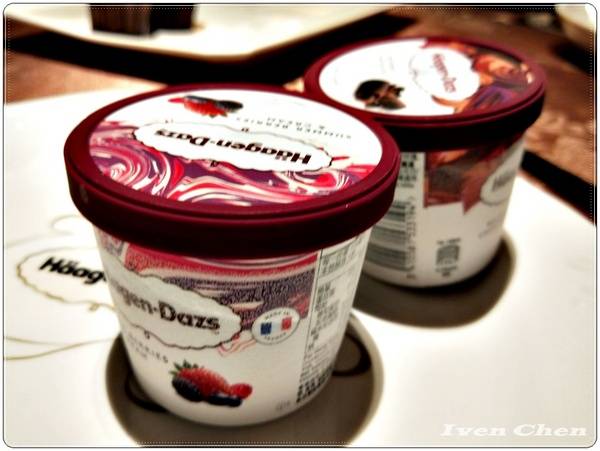 雅園新潮(總店)：《台中市婚宴餐廳》2018.06.24參加友人娶媳的婚宴在『雅園新潮旗鑑店-新潮廳』