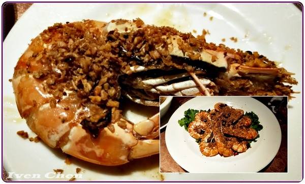 雅園新潮(總店)：《台中市婚宴餐廳》2018.06.24參加友人娶媳的婚宴在『雅園新潮旗鑑店-新潮廳』