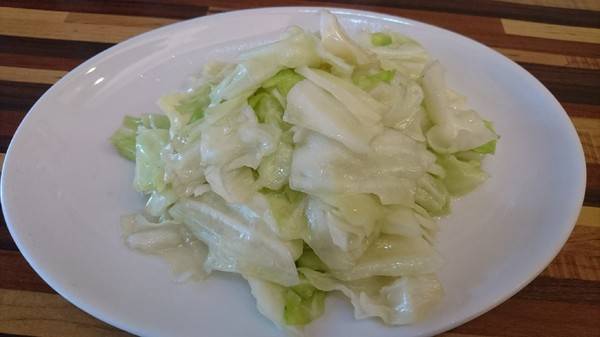 根津食堂:高雄~根津食堂~平價創意美食~超推麻油雞拉麵~