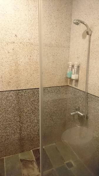 合歡山國家森林遊樂區-松雪樓:南投~合歡山國家森林遊樂區~松雪樓~白茫茫的雪景美不勝收~DIY動手作雪人~真是太有趣了~