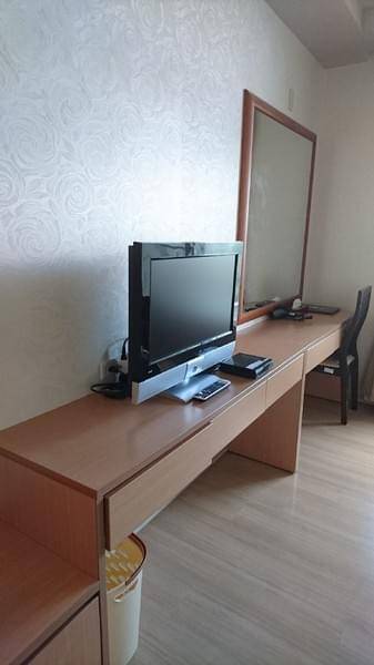 合歡山國家森林遊樂區-松雪樓:南投~合歡山國家森林遊樂區~松雪樓~白茫茫的雪景美不勝收~DIY動手作雪人~真是太有趣了~