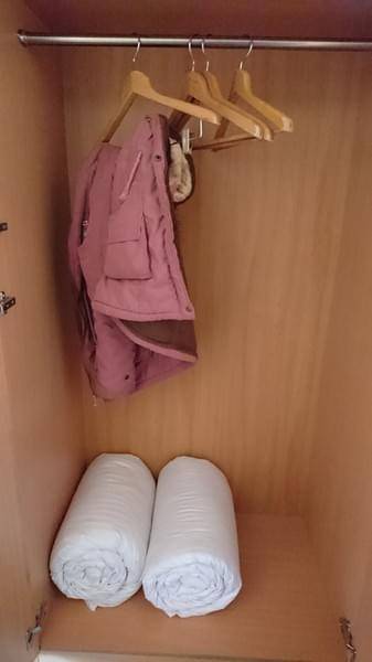 合歡山國家森林遊樂區-松雪樓:南投~合歡山國家森林遊樂區~松雪樓~白茫茫的雪景美不勝收~DIY動手作雪人~真是太有趣了~