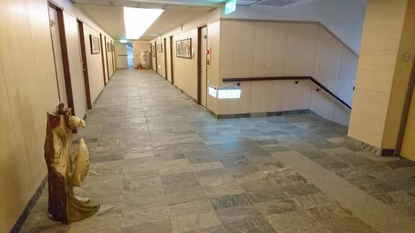 合歡山國家森林遊樂區-松雪樓:南投~合歡山國家森林遊樂區~松雪樓~白茫茫的雪景美不勝收~DIY動手作雪人~真是太有趣了~